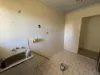 13 Gillespie Street, Moura, Qld 4718-Image