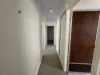 13 Gillespie Street, Moura, Qld 4718-Image