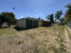 13 Gillespie Street, Moura, Qld 4718-Image