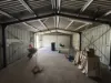 13 Gillespie Street, Moura, Qld 4718-Image
