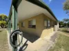 13 Gillespie Street, Moura, Qld 4718-Image