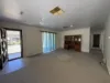 13 Gillespie Street, Moura, Qld 4718-Image