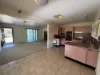 13 Gillespie Street, Moura, Qld 4718-Image