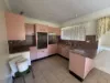 13 Gillespie Street, Moura, Qld 4718-Image
