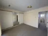 13 Gillespie Street, Moura, Qld 4718-Image