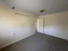 13 Gillespie Street, Moura, Qld 4718-Image