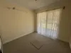 13 Gillespie Street, Moura, Qld 4718-Image