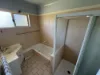 13 Gillespie Street, Moura, Qld 4718-Image