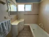 13 Gillespie Street, Moura, Qld 4718-Image