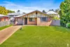 13 Gillespie Street, Wandal, Qld 4700