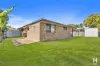13 Gillespie Street, Wandal, Qld 4700-Image