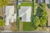 13 Gillespie Street, Wandal, Qld 4700-Image