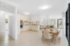 13 Gillespie Street, Wandal, Qld 4700-Image