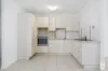 13 Gillespie Street, Wandal, Qld 4700-Image