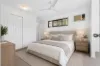 13 Gillespie Street, Wandal, Qld 4700-Image