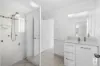 13 Gillespie Street, Wandal, Qld 4700-Image