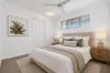 13 Gillespie Street, Wandal, Qld 4700-Image