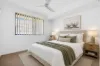 13 Gillespie Street, Wandal, Qld 4700-Image