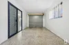 13 Gillespie Street, Wandal, Qld 4700-Image
