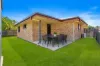 13 Gillespie Street, Wandal, Qld 4700-Image