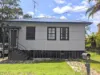 13 Gillian Lane, Southport, Qld 4215