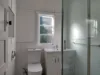 13 Gillian Lane, Southport, Qld 4215-Image