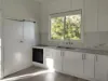 13 Gillian Lane, Southport, Qld 4215-Image