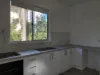 13 Gillian Lane, Southport, Qld 4215-Image