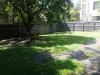 13 Gillian Lane, Southport, Qld 4215-Image