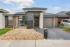 13 Gillingham Crescent, Clyde North, Vic 3978