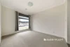 13 Gillingham Crescent, Clyde North, Vic 3978-Image