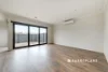 13 Gillingham Crescent, Clyde North, Vic 3978-Image