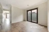 13 Gillingham Crescent, Clyde North, Vic 3978-Image