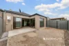 13 Gillingham Crescent, Clyde North, Vic 3978-Image
