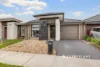 13 Gillingham Crescent, Clyde North, Vic 3978-Image