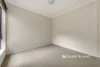 13 Gillingham Crescent, Clyde North, Vic 3978-Image