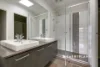 13 Gillingham Crescent, Clyde North, Vic 3978-Image