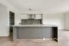 13 Gillingham Crescent, Clyde North, Vic 3978-Image