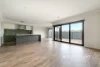 13 Gillingham Crescent, Clyde North, Vic 3978-Image