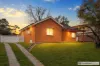 13 Gilmour Street, Kelso, NSW 2795