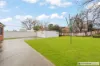 13 Gilmour Street, Kelso, NSW 2795-Image