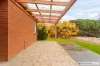 13 Gilmour Street, Kelso, NSW 2795-Image