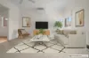 13 Gilmour Street, Kelso, NSW 2795-Image