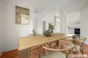 13 Gilmour Street, Kelso, NSW 2795-Image
