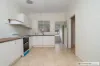 13 Gilmour Street, Kelso, NSW 2795-Image