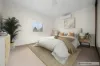 13 Gilmour Street, Kelso, NSW 2795-Image