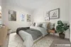 13 Gilmour Street, Kelso, NSW 2795-Image