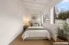 13 Gilmour Street, Kelso, NSW 2795-Image