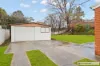 13 Gilmour Street, Kelso, NSW 2795-Image