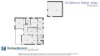 13 Gilmour Street, Kelso, NSW 2795-Floorplan